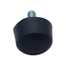 Tope Goma Bosch P/martillo Percusión Gsh 27 Ush 27
