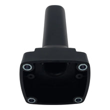 Mango Empuñadora Demoledor Bosch 11304 Gsh 27 Ush 27