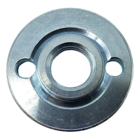 Brida Bosch P/1832 Gws 670 Gws 8-115 1347a 1375a 3601c756g1