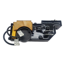 Regulador Revoluciones Bosch P/gbh 5 Dce Gsh 10 C Gsh 5 Ce