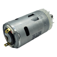 Motor Dremel P/sierra Caladora S20 127v Ms 20 Ms20 100v