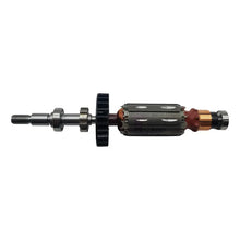 Armadura Inducido P/mototool Dremel 4000 127v 2610004634