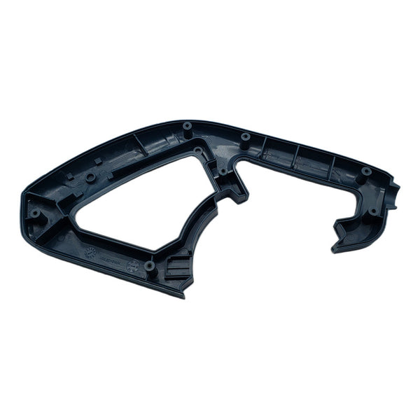 Empuñadura 1619pa6995 Bosch P/s Inglete Gcm 10 Mx Gcm10x
