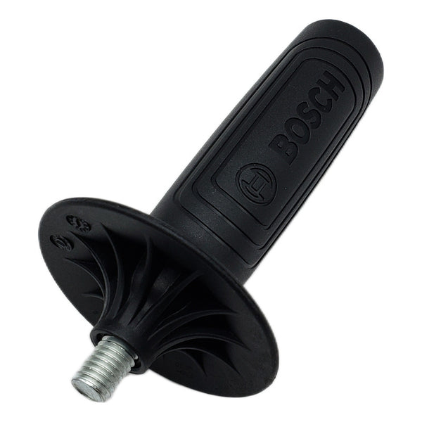 Empuñadura Bosch 1619pb4409 P/esmeril Gws 700