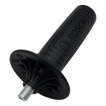 Empuñadura Bosch 1619pb4409 P/esmeril Gws 700