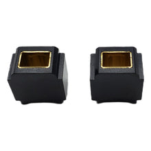 Par Portacarbón Bosch 1619x02735 P/gst 700 Pho 2000 Pho 2100