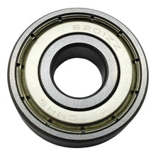 Balero 6201zz Skil 1600900055 P/sierra Circular Skill 5402