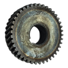 Rueda Dentada Angulo Bosch P/sierra Circular Gks 150