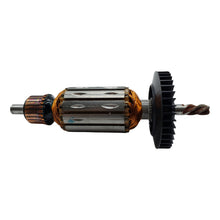 Armadura Bosch 1604010bp0  P/taladro Gsb 16 Re