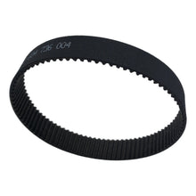 Correa Dentada Bosch P/cepilladora 1596 B1760 3296 Pho 30-82