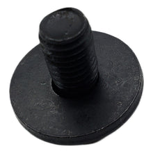 Tornillo Bosch P/sierra Circular Gks 14-64 Gks 150 Gks 140