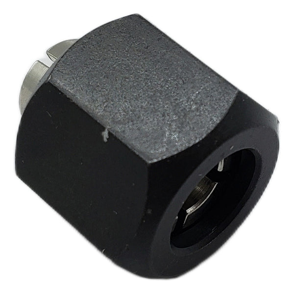 Collet 1600a00h85 Bosch P/gkf 12v-8 Gkf 18v-25 Gkf 18v-8