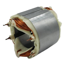Expansión Polar Bosch P/gbh 7-46 Gbh 7-45 11235evs Rh 745
