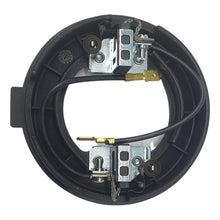 Aro Portacarbón Carbones Bosch P/demoledor Gsh 27 Vc 11304