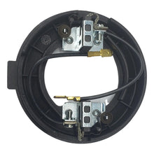 Aro Portacarbón Carbones Bosch P/demoledor Gsh 27 Vc 11304