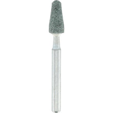 Punta Pera Carburo Silicio 3/16  4.83 Mm Dremel 261584922c