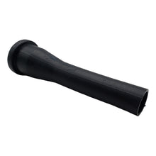 Protector Bosch F000609174 P/rotomartillo 6433 F