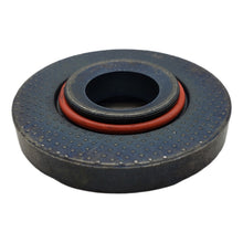 Brida Fijación Bosch P/gws 7-125 Hws 810-230 Hws 85-180