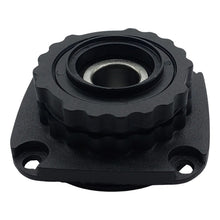 Brida Cojinete Bosch P/esmeril Gws 770 Gws 850 Gws 850 Bt