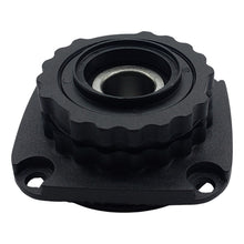 Brida Cojinete Bosch P/esmeril Gws 770 Gws 850 Gws 850 Bt