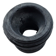 Casquillo Goma Bosch 1610508051 P/gbh 2-18 Re Gbh 2-20 D