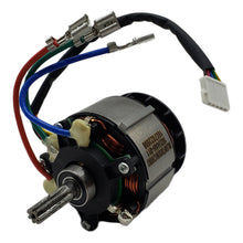 Campo Estator Bosch 1619p15696 Taladro Atornillador Gsr 185