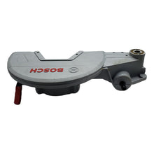 Protección Contra Contac 1619pa6985 Bosch P/gcm 10 Mx Gcm10x