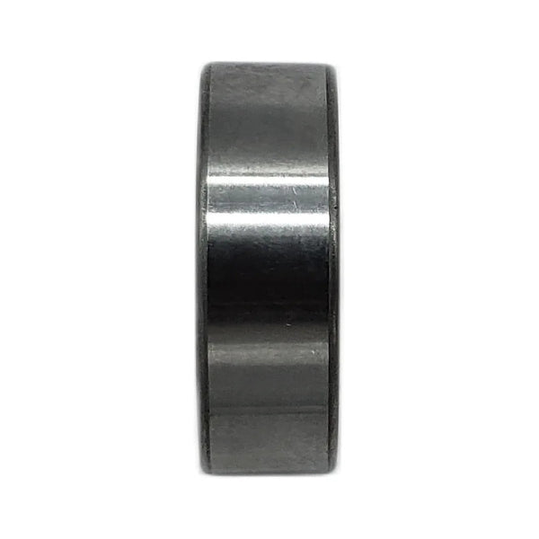 Balero 608luv Bosch P/pws 6-115 Pws 9-125 Pws 10-125 Ce
