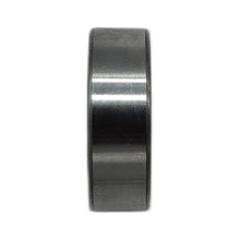 Balero 608luv Bosch P/pws 6-115 Pws 9-125 Pws 10-125 Ce
