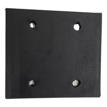 Base 1600a014l4 Bosch P/lijadora Orbital Gss 140