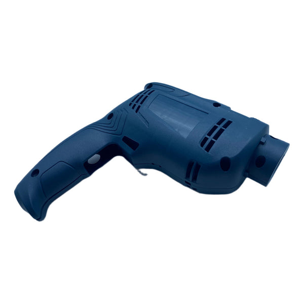 Carcasa Motor Bosch 16051082h7 P/rotomartillo Gsb 550