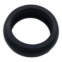 Anillo Amortiguador 1610290049 Bosch P/gbh 5-40 De Gbh 7-46