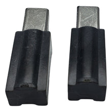 Par Carbones Bosch Csb 550 E Psb 550 Re Gsb 16 Re Gsb 16-2