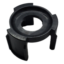 Disco De Mando 1610190019 Bosch P/gsh 10 C Gsh 11 E 11317evs