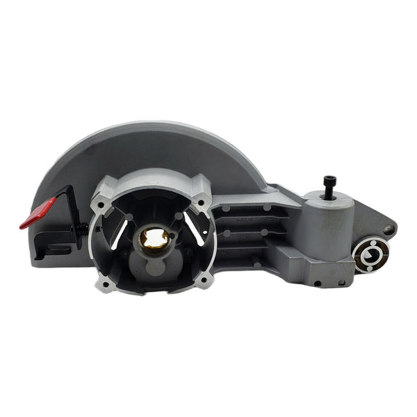 Protección Contra Contac 1619pa6985 Bosch P/gcm 10 Mx Gcm10x