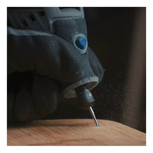 Broca De Grabado Dremel 26150107af