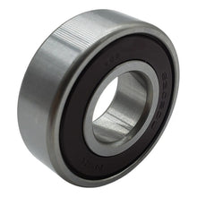 Balero 6202du Bosch P/gco 20-14 Gco 220 Gco 14-24 Gco 2000