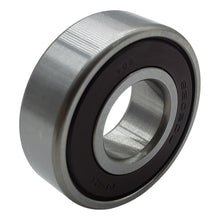 Balero 6202du Bosch P/gco 20-14 Gco 220 Gco 14-24 Gco 2000