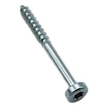Tornillo Autorroscante Bosch P/gbh 2-28 Gbh 2-26 Gbh 2-28 Dv