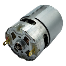 Motor Bosch 2609199956 P/gsr 1000 Tsr 1000 Gsr Smart