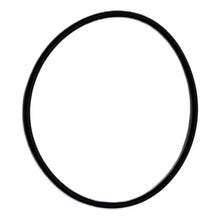 O'ring  F016f04459 Bosch P/ Easyaquatak 1700 Easyaquatak 100