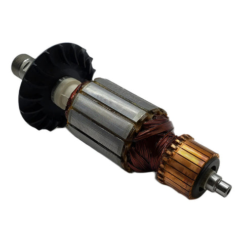 Armadura Bosch 1619p05216 P/1617 Evs 1618 Evs Gmf 1400 Ce