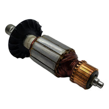 Armadura Bosch 1619p05216 P/1617 Evs 1618 Evs Gmf 1400 Ce