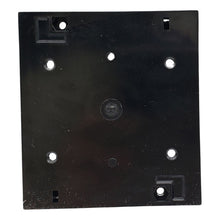 Base 1600a014l3 Bosch Para Lijadora Orbital Gss 140