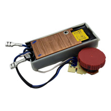 Regulador Revoluciones Bosch P/gpo 14 Ce Gpo 12 Ce Gp712vs