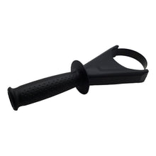 Empuñadura Mango Bosch P/martillo Gbh 12-52 Gbh 12