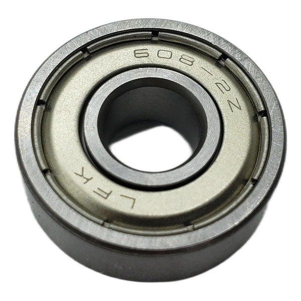 Balero 608-2z Bosch P/gwb 10 Gws 6-115 Gws 7-115 Psb 500