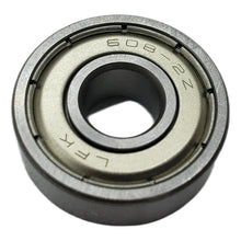 Balero 608-2z Bosch P/gwb 10 Gws 6-115 Gws 7-115 Psb 500