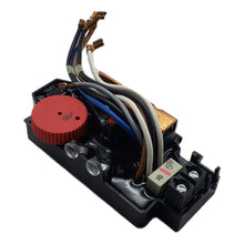 Regulador Revoluciones Bosch P/11264 Evs Gbh 5-40 Dce