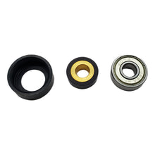 Kit Balero Esmeriladora Bosch 1607000378 P/ggs 28 C Ggs 8 Ce